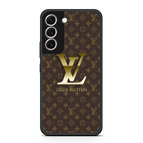 louis whiteton phone case